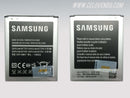 Bateria Samsung I8190/8260/8262/I8200/S7580/S7580