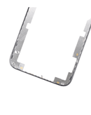 Marco metal iPhone XS