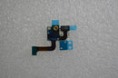 Sensor de proximidad Samsung Galaxy S8 / S8 Plus