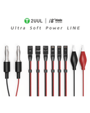 Encuentra el mejor puerto de carga Ultra Soft para iPhone 6-12 Pro Max en Quetzaltenango.
