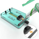 Herramienta Jig 2UUL BH03 The One para reparaciones en Quetzaltenango, Xela.