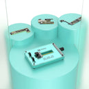 Herramienta Jig 2UUL BH03 The One para reparaciones en Quetzaltenango, Xela.
