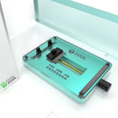Herramienta Jig 2UUL BH03 The One para reparaciones en Quetzaltenango, Xela.