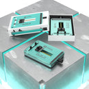 Herramienta Jig 2UUL BH03 The One para reparaciones en Quetzaltenango, Xela.