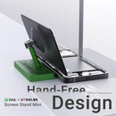 Encuentra el soporte de pantalla Mini UTOOLBE BH07 2UUL en Xela Quetzaltenango.