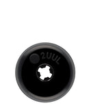 Paquete de 10 mallas desoldadoras 2UUL DW15 Solder Vampire, herramientas esenciales para soldadura.