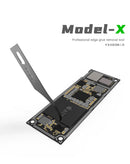¡Consigue el set de cuchillas SEXY para limpieza de underfill PCB en Quetzaltenango!