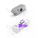 Encuentra la mejor lámpara de curado UV en Quetzaltenango en Warranty Product Xela con garantía.