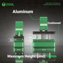 Clamp 2UUL TC02 Max Tune para reparación de iPhone y iPad, con ajuste preciso SlowBack.