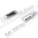 Compra el adhesivo MR. Glue 2UUL DA41 (25ml) color negro en Quetzaltenango y disfruta de su excelente calidad.