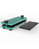Abrazadera de presion Lite Press 2UUL DA03