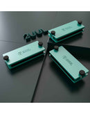 Abrazadera de presion Lite Press 2UUL DA03