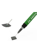 Encuentra la mejor máscara de soldadura curable UV Green en Quetzaltenango en Warranty Product Xela.