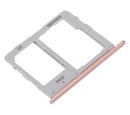 Encuentra la bandeja SIM para Samsung Galaxy Tab S5E 10.5 (T720 / T725) en Quetzaltenango.