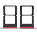 Charola doble SIM compatible para Motorola Razr / Razr 50 en Xela Quetzaltenango.