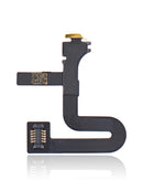 Sensor de proximidad con cable flex para Motorola Moto G7 (XT1962 / 2019) en Quetzaltenango.