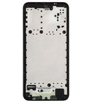Encuentra la carcasa intermedia para Samsung Galaxy A20e (A202 / 2019) en Xela Quetzaltenango.