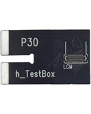 ¡Compra ahora un Cable Flex Tester para iTestBox (S300) Huawei P30 en Xela Quetzaltenango y repara tu dispositivo de manera fácil y rápida!