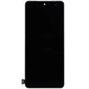 Reparación de pantalla OLED para T-Mobile Revvl 7 Pro en Xela Quetzaltenango.