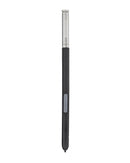 Compra tu stylus Samsung Galaxy Note 3 en Quetzaltenango y disfruta de la precisión y comodidad que necesitas.