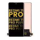 Encuentra la pantalla OLED reacondicionada para Realme 11 Pro / 11 Pro Plus / 10 Pro Plus en Xela, Quetzaltenango.