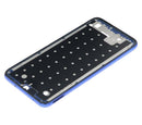 Carcasa intermedia compatible para Xiaomi Redmi Note 8 en Quetzaltenango, variedad de colores disponibles.