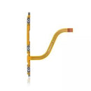 Encuentra Cable Flex de Encendido/Volumen para Motorola Moto X Style (XT1572 / 2015) en Quetzaltenango.