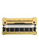 Encuentra el conector FPC LCD de 41 pines para iPad 2 en Xela Quetzaltenango.