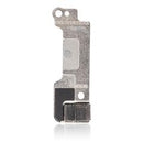 Compra tu soporte de botón de inicio para iPhone 6 / 6 Plus en Quetzaltenango con garantía en Xela.