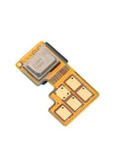 Encuentra el mejor microfono flex para LG V20 (H910) en Quetzaltenango en nuestra tienda.