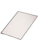 Repuesto de luz de fondo para iPad Pro 12.9 (3ra Gen 2018 / 4ta Gen 2020), pieza de reparación A1876, A2232.