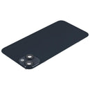 Compra la tapa trasera con MagSafe, NFC y Flashlight Flex para iPhone 14 Plus en Xela Quetzaltenango.