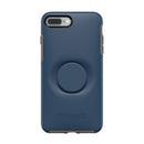 Estuche OTTERBOX Symmetry Pop Azul - Iphone 6 / 6S Plus-