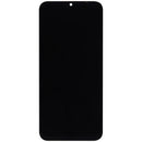 Pantalla sin marco Xiaomi Redmi 15C 4g disponible en Xela.
