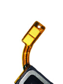 Altavoz de auricular para Samsung Galaxy S5 Neo en Xela Quetzaltenango - Reparación y venta al por mayor.