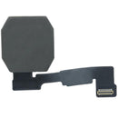 Cámara trasera ultra wide de repuesto para iPhone 17 Apple, ideal para reparación, con garantía.