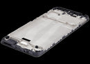 Marco de LCD para Motorola Moto G14 (XT2341 / 2023) - Reparación de pantalla original en Xela Quetzaltenango.