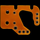 Reparación de joystick PlayStation 5 en Quetzaltenango con el conjunto de 2 piezas Joystick 3D Analog Stick Drift Fix Mod.