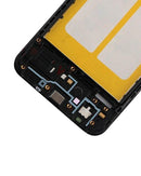 Encuentra la carcasa intermedia para Samsung Galaxy A20e (A202 / 2019) en Xela Quetzaltenango.