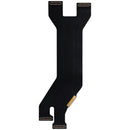 Encuentra el reemplazo del cable flex de placa base para tu Xiaomi 13 en Quetzaltenango.