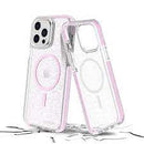PRODIGEE SUPERSTAR MAG IPHONE 13 PRO ROSADO