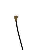 Cable flex de conexión de antena para Huawei P Smart / P Smart Plus 2019 en Quetzaltenango disponible para reparaciones.