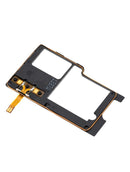 Modulo sensor de antena NFC (Derecho) para control Joy-Con Nintendo Switch en Quetzaltenango, calidad original.