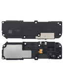 Reparación de altavoz para Xiaomi Redmi Note 8T en Quetzaltenango.