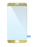 Comprar vidrio frontal con OCA preinstalado para Samsung Galaxy Note 5 en Quetzaltenango.