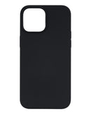 Encuentra el Estuche Slim Trance Volta iPhone 13 Pro Max MagSafe Negro 1 PACK en Quetzaltenango.