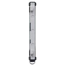 Botones de volumen para Samsung Galaxy Z Flip 3 5G disponibles en Xela, Quetzaltenango.