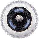 Encuentra la garantía y reparación para tu Crown Nut Watch Series 4 (40MM / 44MM) (GPS Version) (Silver) en Xela Quetzaltenango.