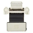 Placa USB-C original para MacBook Air 13 en Quetzaltenango, la solución perfecta para reparaciones en Xela.