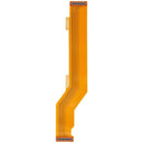 Encuentra el Cable Flex de Placa Base para Xiaomi Redmi Note 12 Pro Speed en Xela.